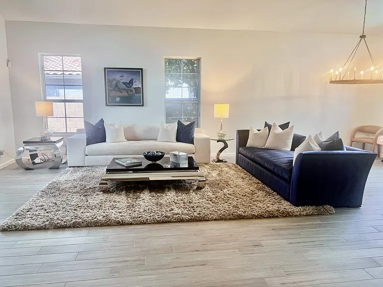 5410 E Helena Dr — Photo 3