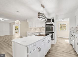 4470 Danube Dr, King George, VA 22485