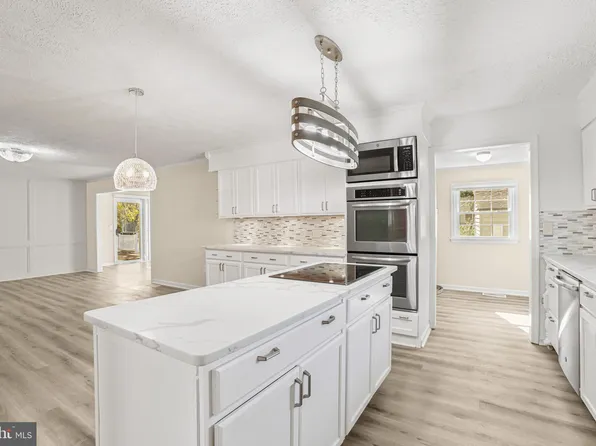 4470 Danube Dr, King George, VA 22485