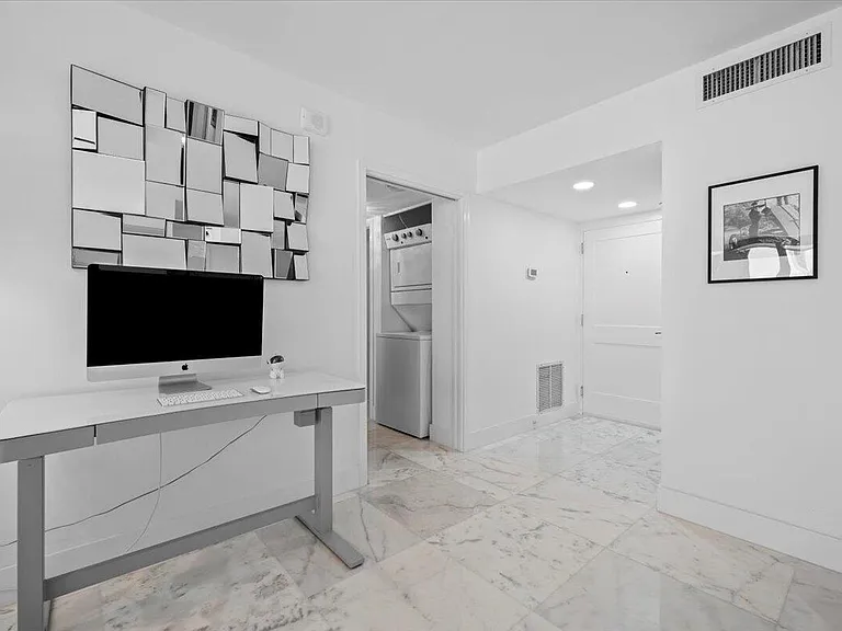 3400 N Ocean Dr #1806 — Photo 6