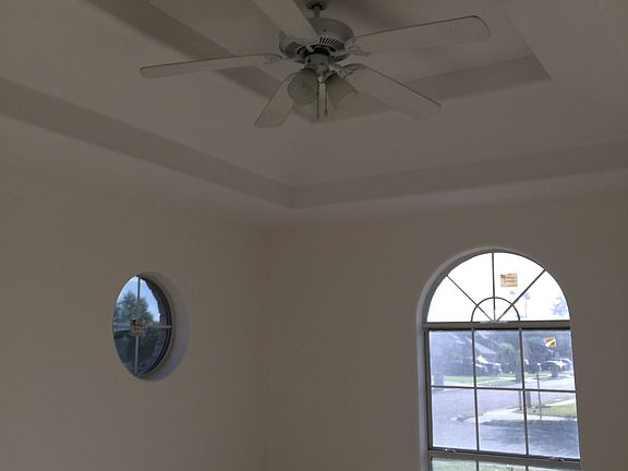 5th image of 3409 Sanoma Dr