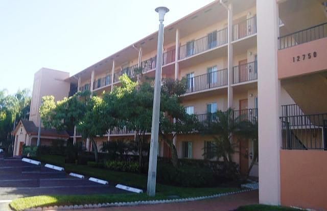1st image of 12750 SW 15th St APT 409D