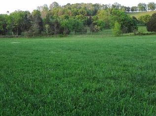 0 Beech, Pulaski, TN 38478