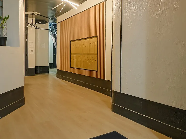 153 Norfolk St #3G — Photo 8