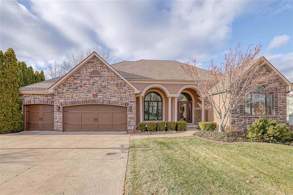 Zillow Southwest Missouri