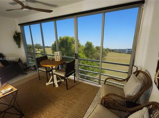 Century Villagae, Deerfield Beach, FL 33442