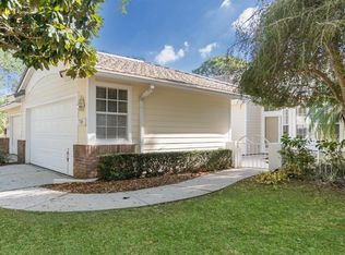 7705 Whitebridge Gln, University Park, FL 34201