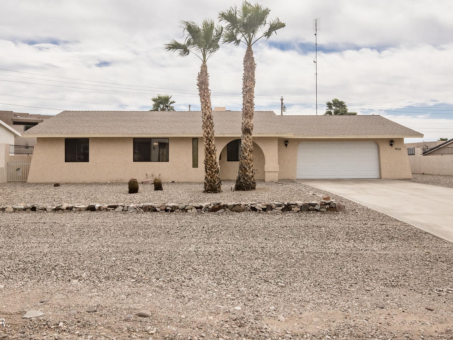 954 Eager Dr, Lake Havasu City, AZ 86406 Zillow
