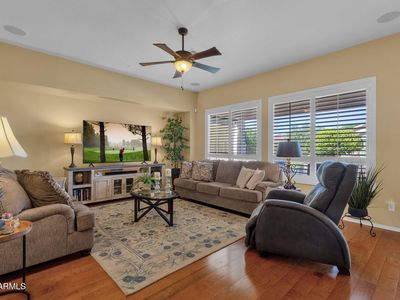 4208 E Indigo St, Gilbert, AZ, 85298