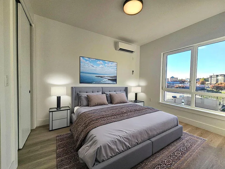 472 Mountainview Ave #303 — Photo 4