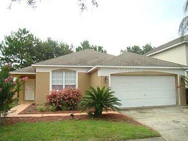 1st image of 2072 Hemingway Ave