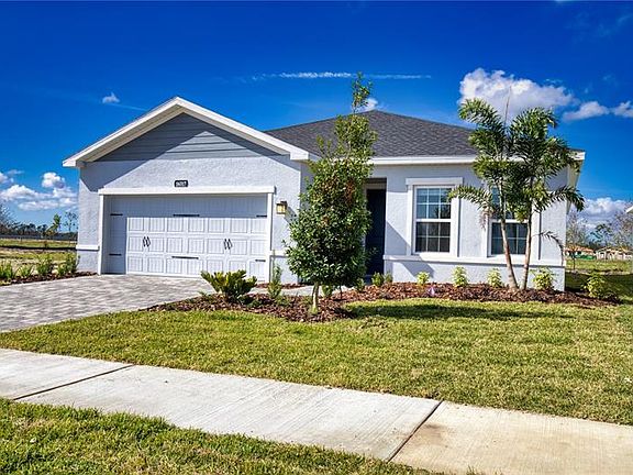 4th image of 16317 S Port Harbor Blvd