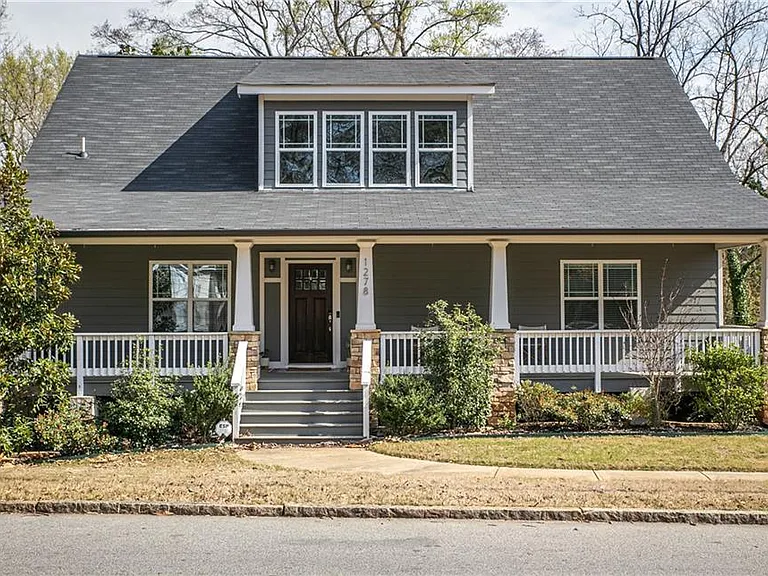 1278 Wylie St SE — Photo 12