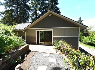 157 Holloway Hts, Brownsville, OR 97327