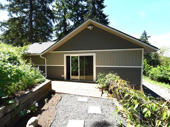 157 Holloway Hts