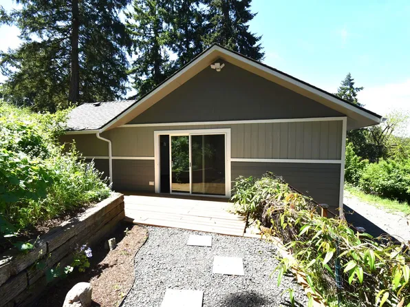 157 Holloway Hts, Brownsville, OR 97327