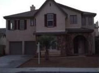 8219 Laurel Ridge Rd, Riverside, CA 92508