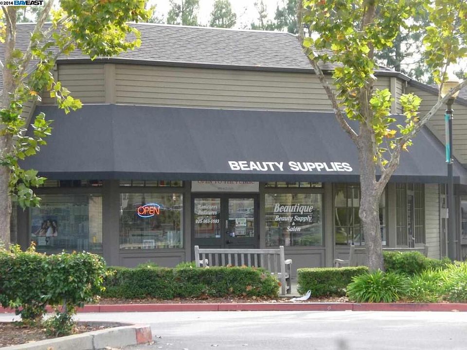 2nd image of 5439 Clayton Rd Ste A