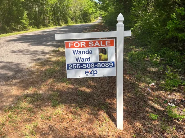 (undisclosed Address), Marion, AL 36756