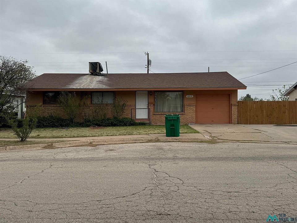 1st image of 1213 W Tyler Ave