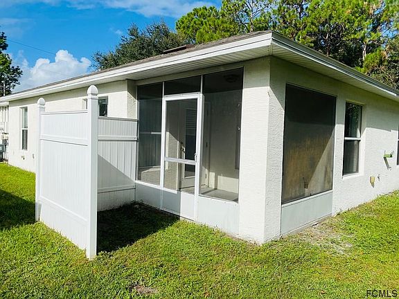 4th image of 14 Plumtree Pl