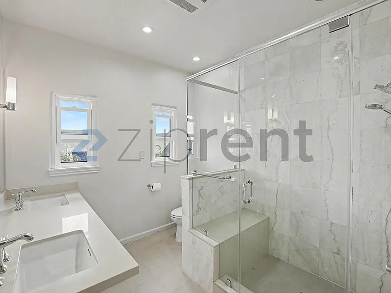 503 16th St — Photo 24