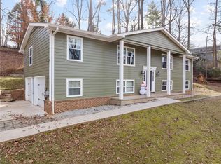 2510 Cove Rd, Gainesville, GA 30506