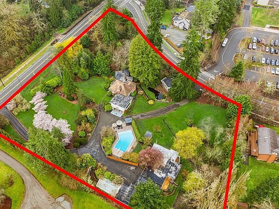 3rd image of 6612 NE 202nd Street