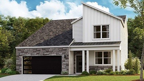 1st image of 1271 Linn Cove Ct