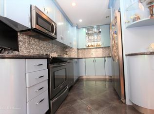 605 Avenue Y #2, Brooklyn, NY 11235