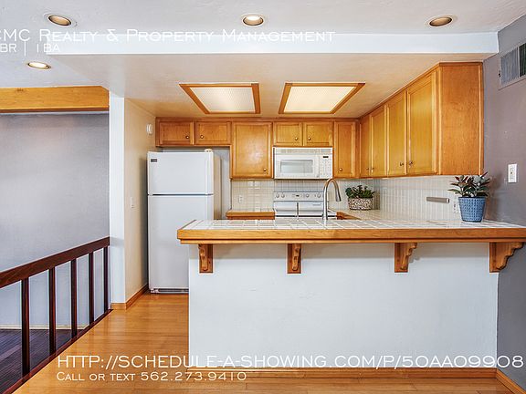 4th image of 5125 Marina Pacifica Dr N
