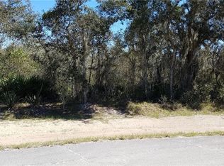 1249 Baltic Dr, Poinciana, FL 34759