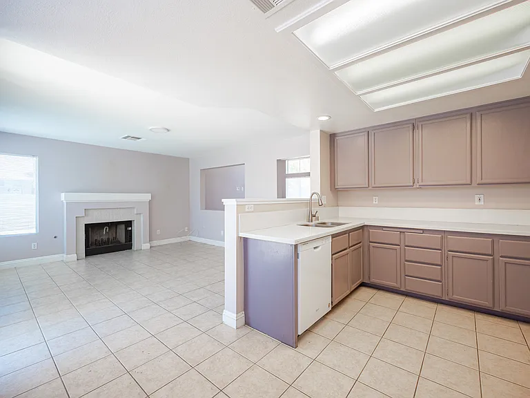 1775 Walingwood Dr — Photo 4