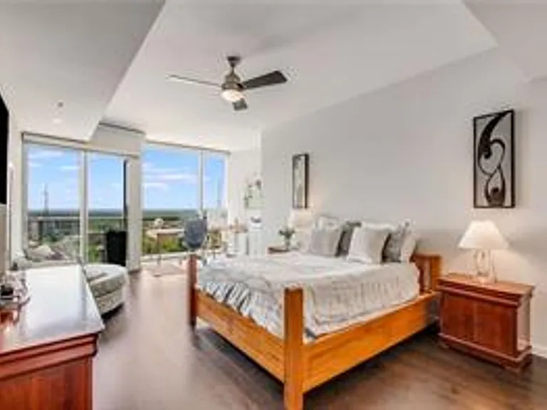 3325 Piedmont Rd NE #2205 — Photo 31
