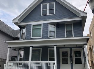 739 E Johnson St, Madison, WI 53703