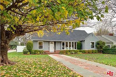 1st image of 6556 Murietta Ave