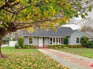 6556 Murietta Ave, Van Nuys, CA 91401