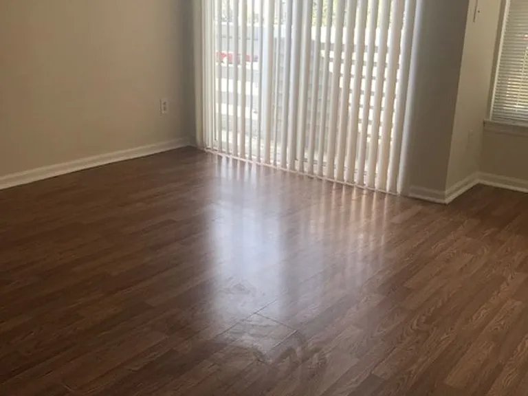 9617 E Vinca Cir — Photo 4