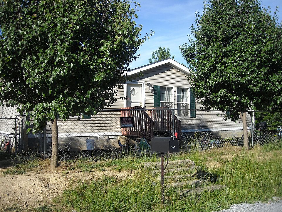 1st image of 10413 Pauls Pl