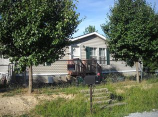 10413 Pauls Pl, Bon Aqua, TN 37025