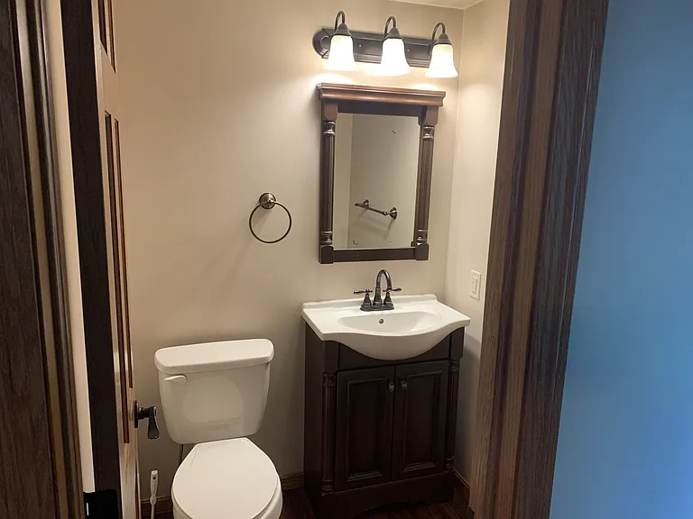 25268 Partlow Dr #1 — Photo 1