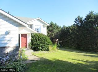 28241 Par Dr NW, Zimmerman, MN 55398