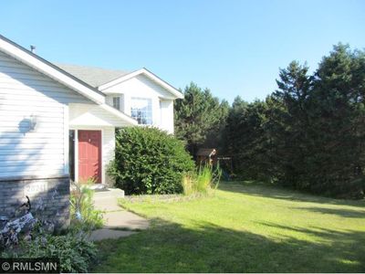28241 Par Dr NW, Zimmerman, MN, 55398