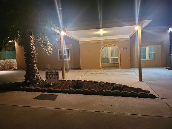5th image of 10476 Chinaberry Dr