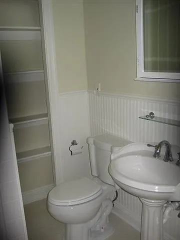 5550 Rosemary Pl — Photo 12