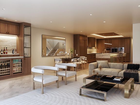 4th image of 210 Park Ave #400