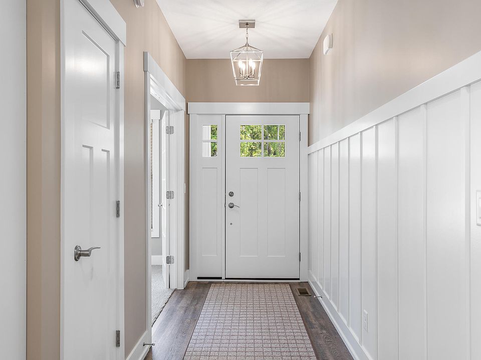 1065 Maplewood Ct 26, Holland, MI 49423 Zillow