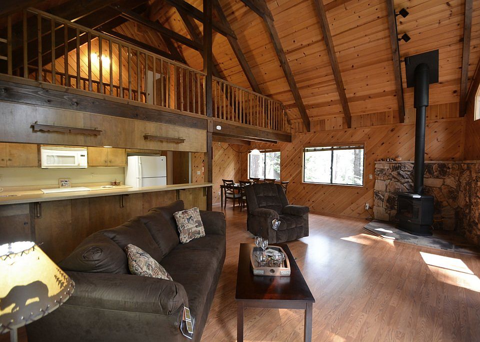 566 Blue Lake Springs Dr, Arnold, CA 95223 Zillow