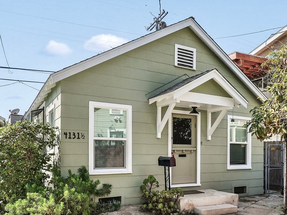 1st image of 4131 1/2 Lincoln Ave