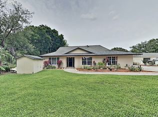 1142 Laura St, Casselberry, FL 32707